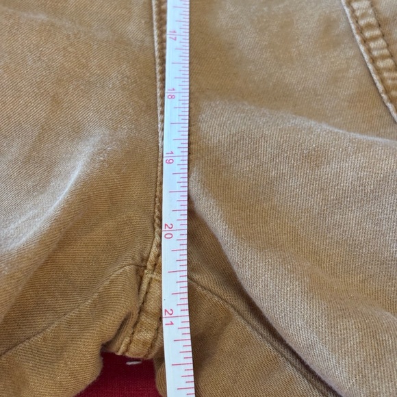 Free People Overalls XS - Picture 10 of 15